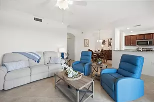 16804 Vardon Ter, Bradenton, FL 34211 - Photo 7