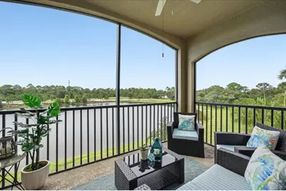 16804 Vardon Terrace #307, Bradenton, FL 34211 - Photo 31