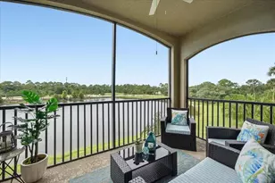 16804 Vardon Ter, Bradenton, FL 34211 - Photo 31