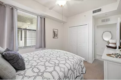 16804 Vardon Terrace #307, Bradenton, FL 34211 - Photo 27