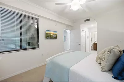 16804 Vardon Terrace #307, Bradenton, FL 34211 - Photo 21