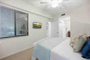 16804 Vardon Ter, Bradenton, FL 34211 - Photo 21