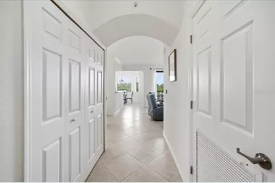 16804 Vardon Terrace #307, Bradenton, FL 34211 - Photo 5