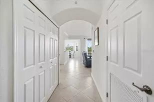 16804 Vardon Ter, Bradenton, FL 34211 - Photo 5