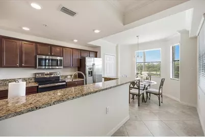 16804 Vardon Terrace #307, Bradenton, FL 34211 - Photo 11