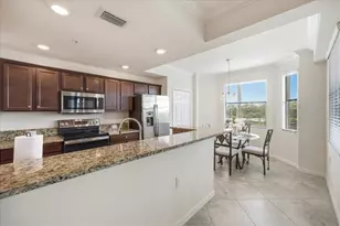 16804 Vardon Ter, Bradenton, FL 34211 - Photo 11