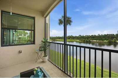 16804 Vardon Terrace #307, Bradenton, FL 34211 - Photo 33