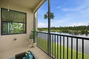 16804 Vardon Ter, Bradenton, FL 34211 - Photo 33