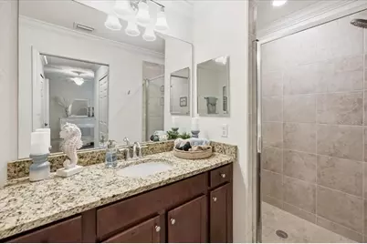 16804 Vardon Terrace #307, Bradenton, FL 34211 - Photo 29
