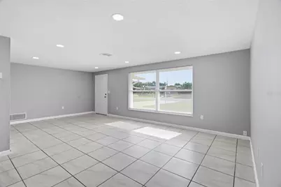 1786 Coconut Drive, Venice, FL 34293 - Photo 9