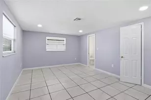 1786 Coconut Dr, Venice, FL 34293 - Photo 23