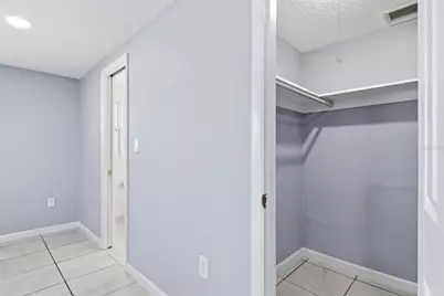 1786 Coconut Drive, Venice, FL 34293 - Photo 27