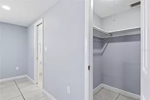 1786 Coconut Dr, Venice, FL 34293 - Photo 27