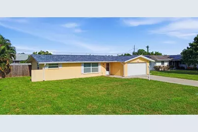 1786 Coconut Drive, Venice, FL 34293 - Photo 1