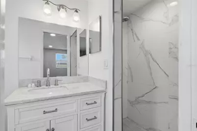 1786 Coconut Drive, Venice, FL 34293 - Photo 25