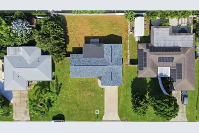 1786 Coconut Drive, Venice, FL 34293 - Photo 3