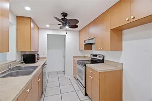 1786 Coconut Dr, Venice, FL 34293 - Photo 19
