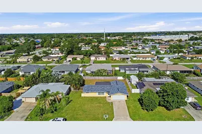 1786 Coconut Drive, Venice, FL 34293 - Photo 39