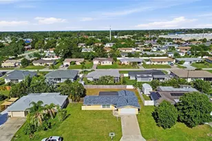 1786 Coconut Dr, Venice, FL 34293 - Photo 39