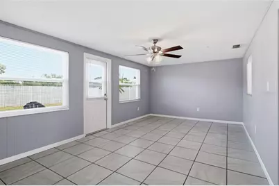 1786 Coconut Drive, Venice, FL 34293 - Photo 29