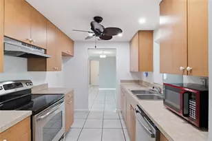 1786 Coconut Dr, Venice, FL 34293 - Photo 21