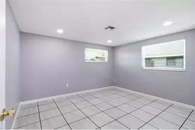 1786 Coconut Drive, Venice, FL 34293 - Photo 13