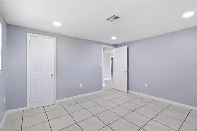 1786 Coconut Drive, Venice, FL 34293 - Photo 15