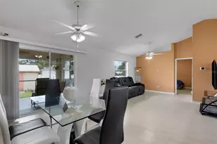 3125 Albenga Ln, North Port, FL 34286 - Photo 13