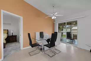 3125 Albenga Ln, North Port, FL 34286 - Photo 15