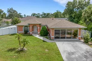 3125 Albenga Ln, North Port, FL 34286 - Photo 1