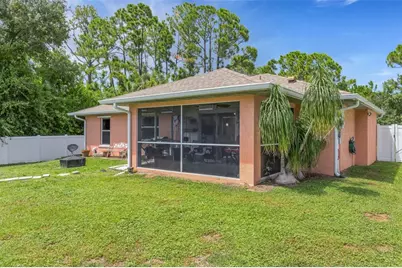3125 Albenga Lane, North Port, FL 34286 - Photo 41