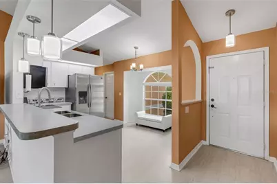 3125 Albenga Lane, North Port, FL 34286 - Photo 3