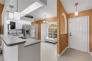 3125 Albenga Ln, North Port, FL 34286 - Photo 3
