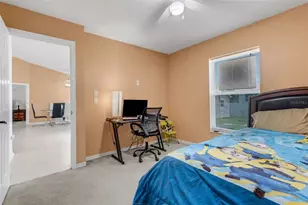 3125 Albenga Ln, North Port, FL 34286 - Photo 23