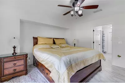 3125 Albenga Lane, North Port, FL 34286 - Photo 17