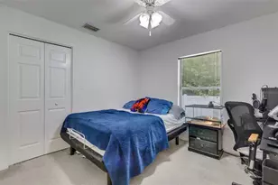 3125 Albenga Ln, North Port, FL 34286 - Photo 25