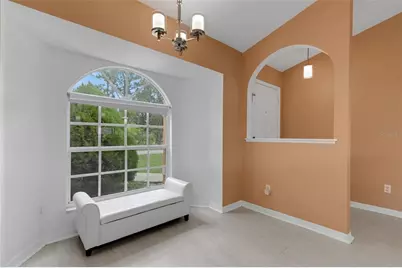 3125 Albenga Lane, North Port, FL 34286 - Photo 7