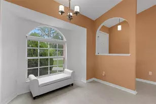3125 Albenga Ln, North Port, FL 34286 - Photo 7