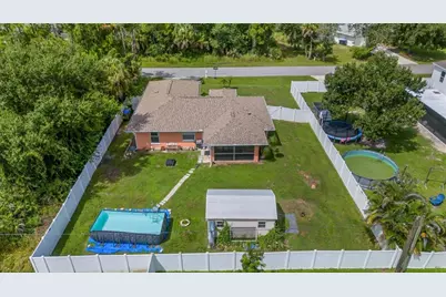 3125 Albenga Lane, North Port, FL 34286 - Photo 33