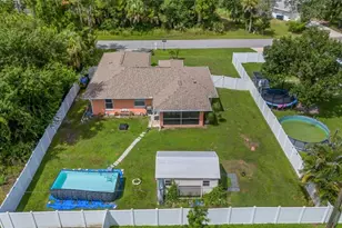 3125 Albenga Ln, North Port, FL 34286 - Photo 33