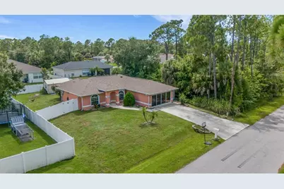 3125 Albenga Lane, North Port, FL 34286 - Photo 35