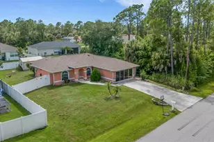 3125 Albenga Ln, North Port, FL 34286 - Photo 35