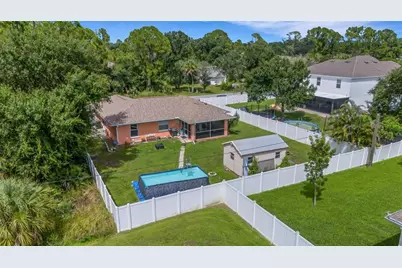 3125 Albenga Lane, North Port, FL 34286 - Photo 37