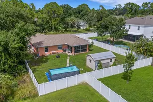 3125 Albenga Ln, North Port, FL 34286 - Photo 37
