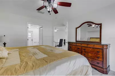 3125 Albenga Lane, North Port, FL 34286 - Photo 19