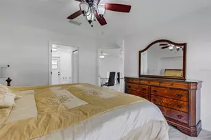 3125 Albenga Ln, North Port, FL 34286 - Photo 19