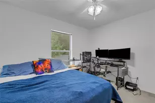3125 Albenga Ln, North Port, FL 34286 - Photo 27