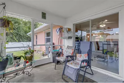 3125 Albenga Lane, North Port, FL 34286 - Photo 29