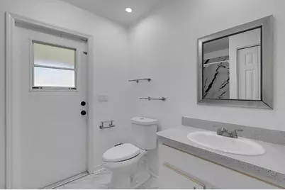 3125 Albenga Lane, North Port, FL 34286 - Photo 21