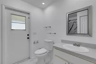 3125 Albenga Ln, North Port, FL 34286 - Photo 21